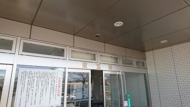 施設写真35
