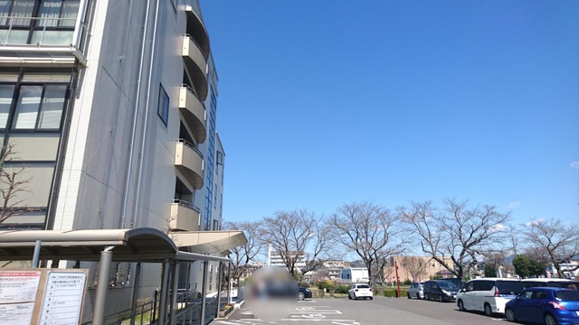 施設写真31