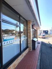 セブンイレブン　三ケ日西天王町店