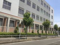星城大学