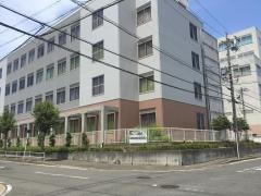 星城大学