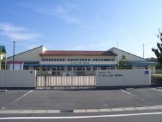 翼幼保園