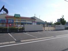 翼幼保園
