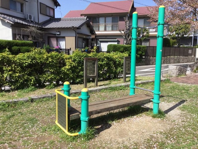 施設写真16