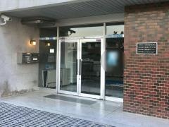 岸和田市医師会看護専門学校