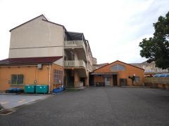 美賀多台小学校