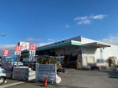 コメリハード＆グリーン　吉川店