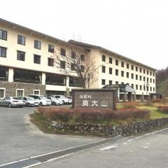 鏡ヶ成