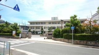 広島県立広島工業高等学校