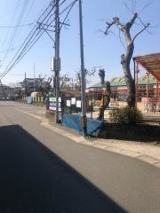 住吉幼稚園