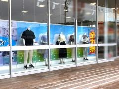 ファッションセンターしまむら　高鍋店