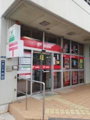 沖縄美里郵便局