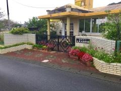 大里北幼稚園