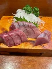 やきとりしま