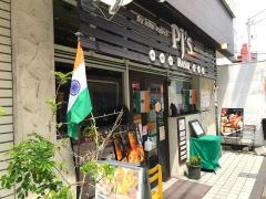 ＰＪ’ｓＲＡＳＯＩ