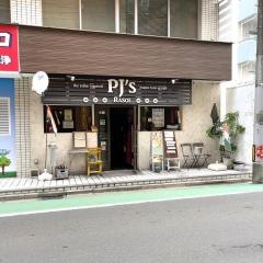 ＰＪ’ｓＲＡＳＯＩ