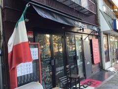 ＰＩＺＺＡｂａｒｃａｆｅ飯田橋西口