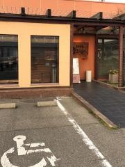 野ふうど県庁東店