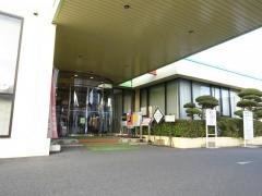 みのるゴルフプラザ