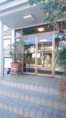 龍田医院