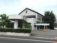 木村医院