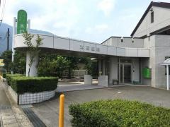 木村医院