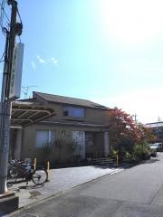 加藤内科胃腸科