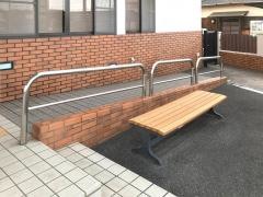 瓦井耳鼻咽喉科医院
