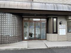 梅原耳鼻咽喉科