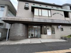 梅原耳鼻咽喉科