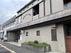 梅原耳鼻咽喉科