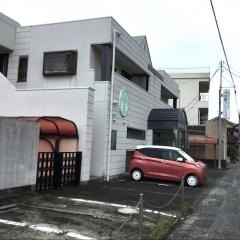 加藤クリニック