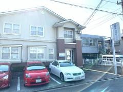 高野内科クリニック