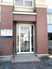 高野内科クリニック