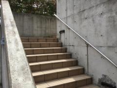 かわのキッズ・クリニック