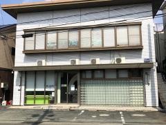 橋口医院