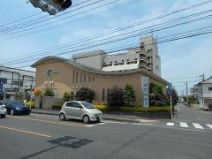 冨田医院
