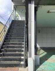南郷どうぶつ病院