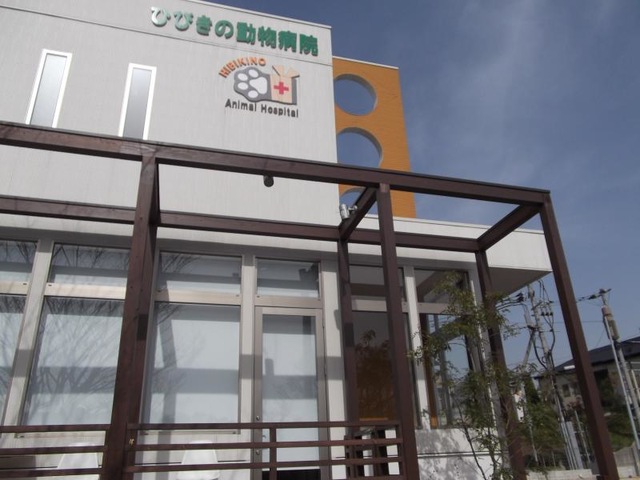 施設写真14