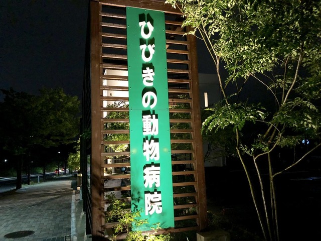 施設写真10