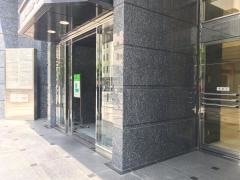 株式会社エーアイテイー