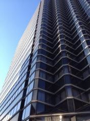 株式会社エーアイテイー