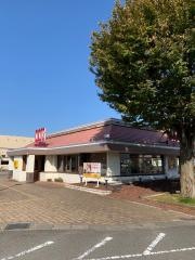 ＣＯＣＯ'Ｓ　婦中ファボーレ店