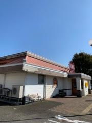 ＣＯＣＯ'Ｓ　婦中ファボーレ店