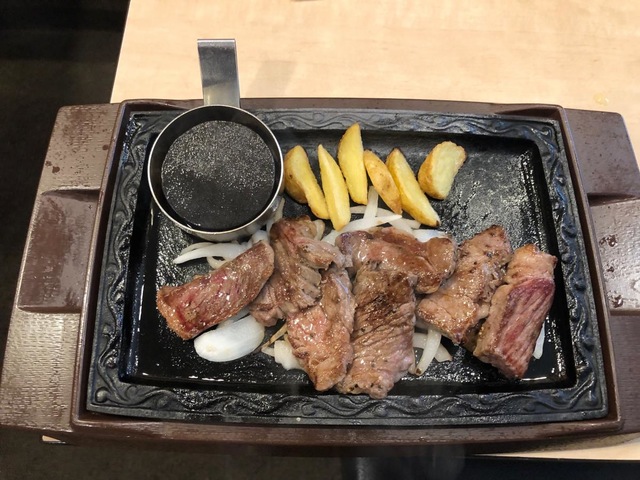 料理/グルメ 画像2