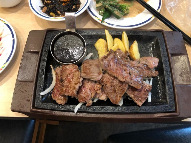 料理/グルメ 画像9