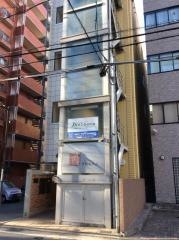 舞鶴麺飯店