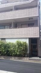 西麻布・拓
