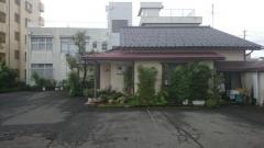 桜寿し二の宮店