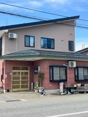 再来